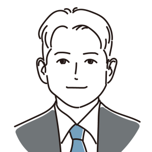 Riku Nakajima プロフィール